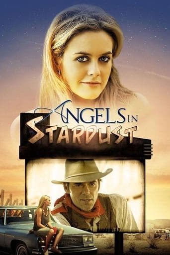 Angels in Stardust Image
