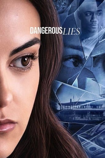 Dangerous Lies Image