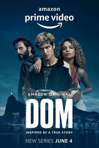 DOM Image