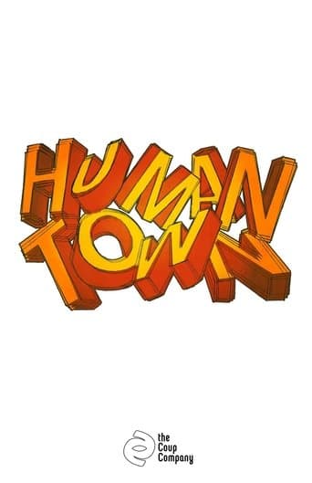 HumanTown Image