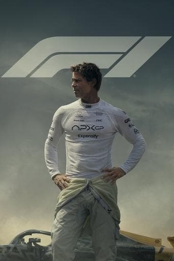 F1 Image