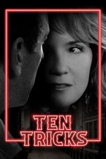 Ten Tricks Image