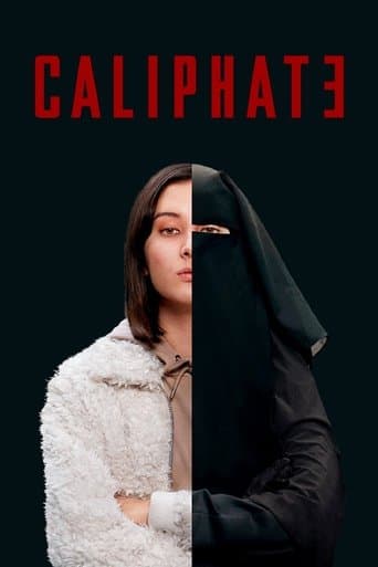Caliphate Image