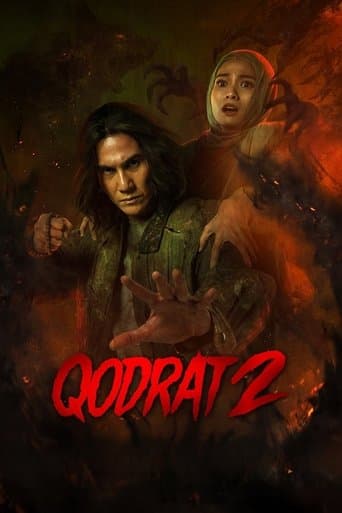 The Unholy 2 Image