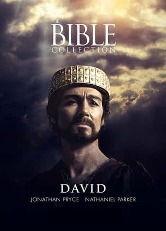 David Image