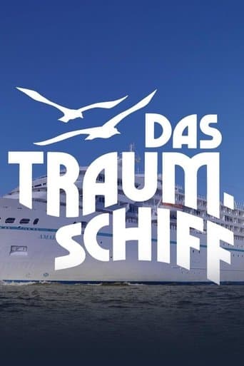 Das Traumschiff Image