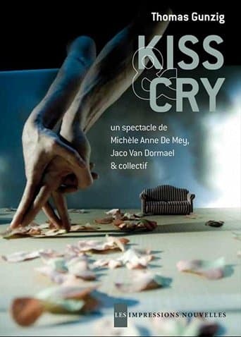 Kiss & Cry Image