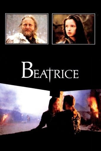 Beatrice Image