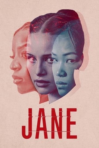 Jane Image
