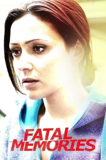 Fatal Memories Image