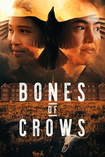 Bones of Crows Image