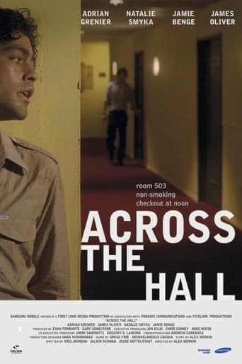 Across the Hall Image