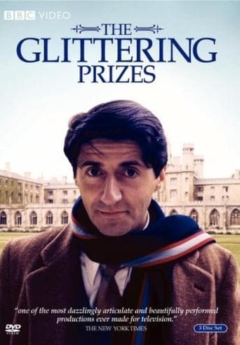 The Glittering Prizes Image