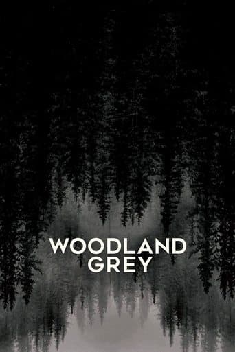 Woodland Grey Image