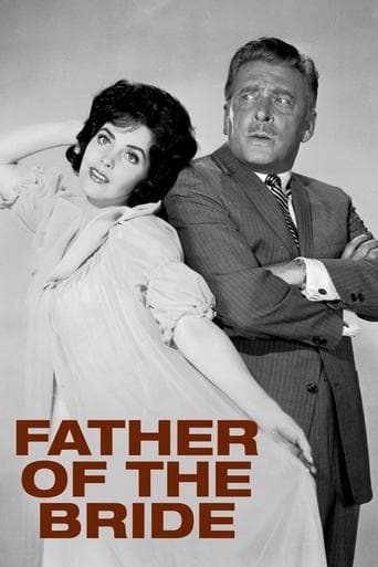 Father of the Bride Image