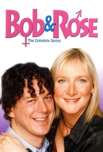 Bob & Rose Image