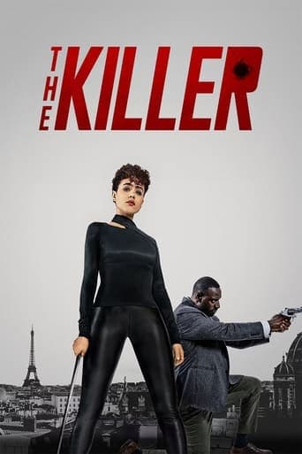 The Killer Image