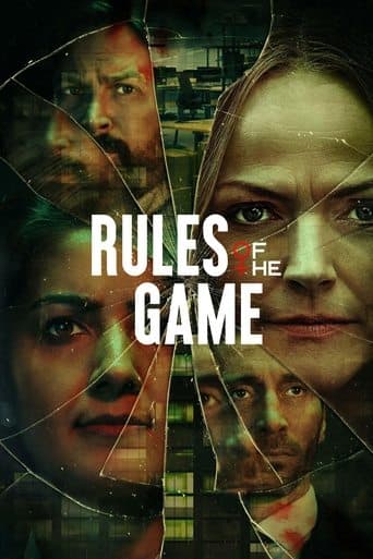 Rules of the Game Image