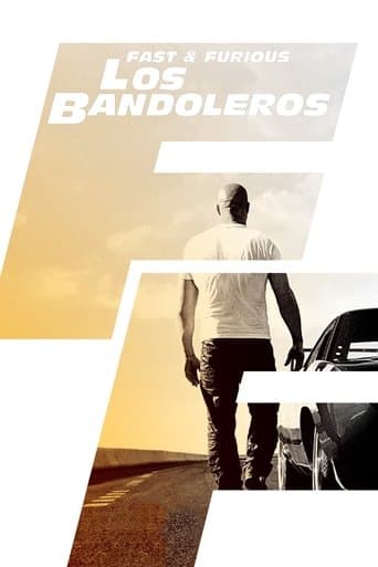 Los Bandoleros Image