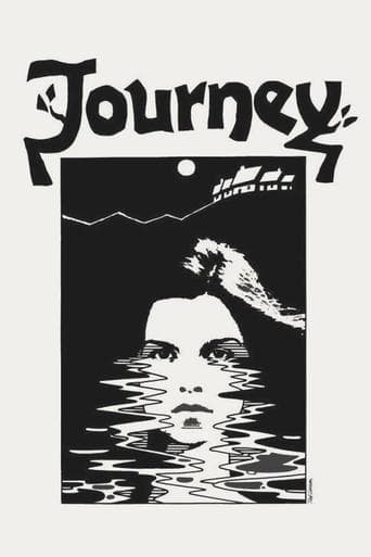 Journey Image