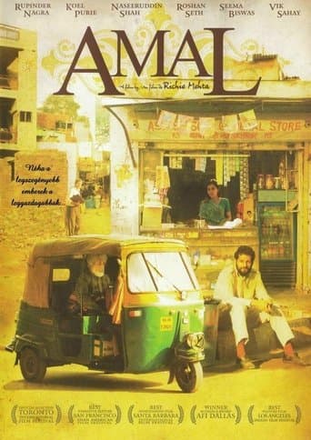 Amal Image