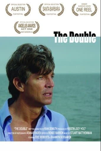 The Double Image