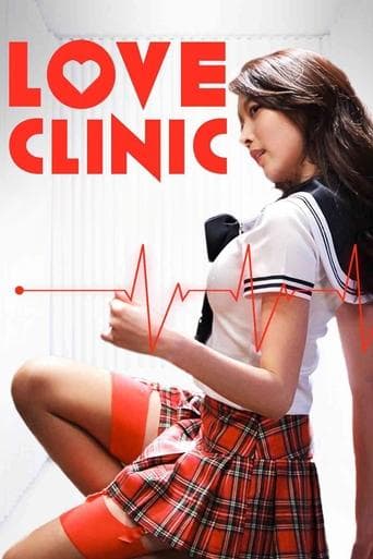Love Clinic Image