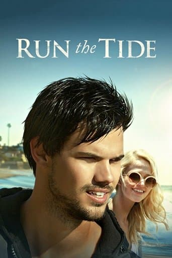 Run the Tide Image