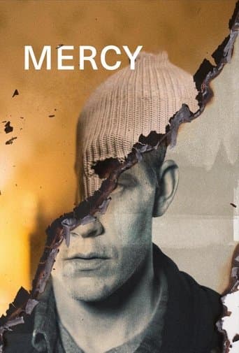 Mercy Image