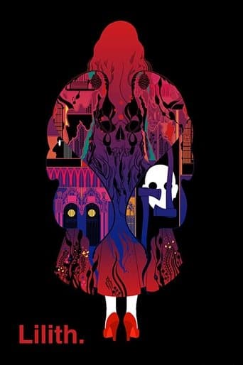 Lilith Image