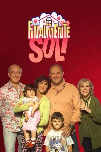 Finalmente Soli Image