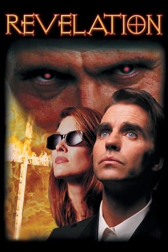 Revelation Image