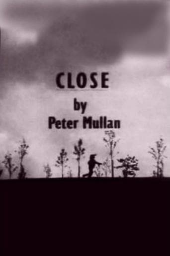 Close Image