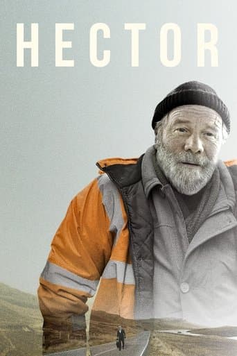 Hector Image