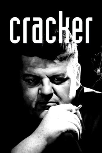 Cracker Image