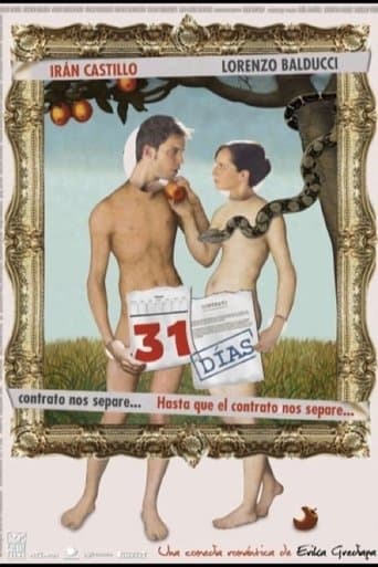 31 Days Image