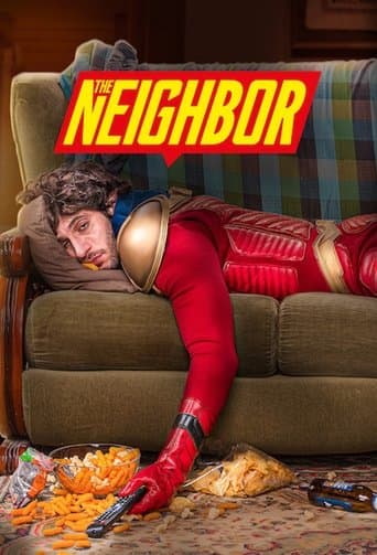 The Neighbor Image