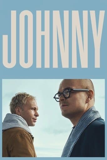 Johnny Image
