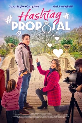 Hashtag Proposal Image