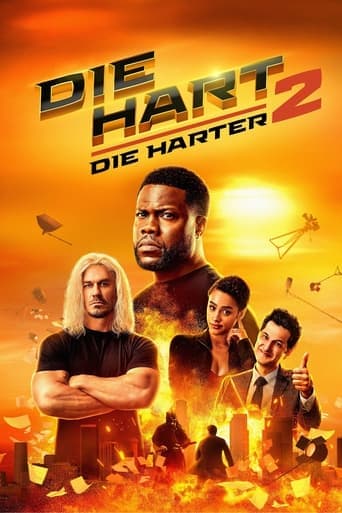 Die Hart 2: Die Harter Image