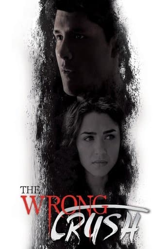The Wrong Crush Image