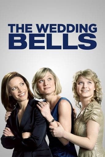 The Wedding Bells Image