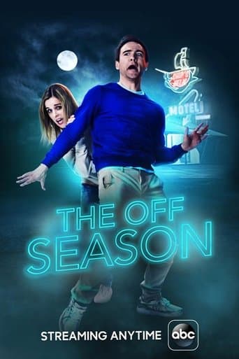 The Off Season Image