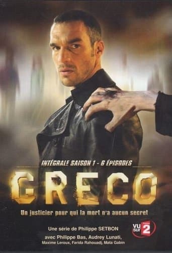 Greco Image