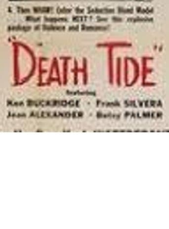 Death Tide Image