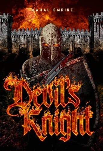 Devil's Knight Image