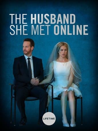 The Husband She Met Online Image