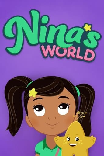Nina's World Image