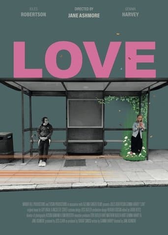 Love Image