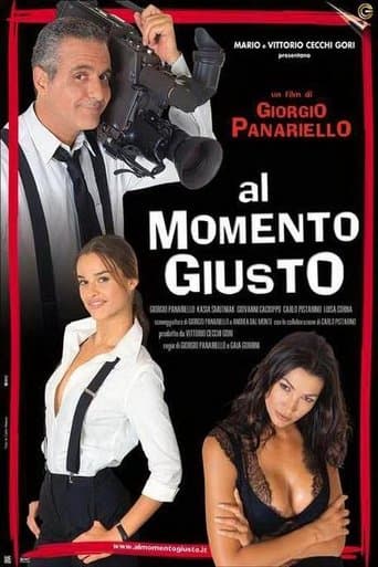 Al momento giusto Image